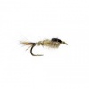 Walkers Mayfly Nymph Weighted
